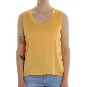 TOP TUV SATIN ANONYME PESCA
